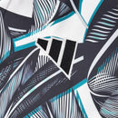 Camisa Pré-jogo Newcastle United 24/25 - Masculina