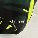 Camisa Edição Especial Real Madrid 2024 Jogador - Masculina