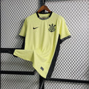 Camisa 3 Corinthians 2023/24 Torcedor - Masculina