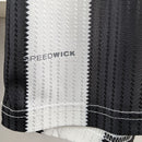 Camisa 1 Botafogo 2024/25 Torcedor - Masculina