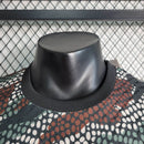 Camisa Arsenal x Maharishi 2023/24 Jogador - Masculina