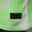 Camisa 3 Barcelona 2024/25 Jogador - Masculina