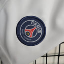 Conjunto Infantil 2 Paris Saint Germain 2023/24 - Unissex