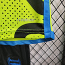 Conjunto Infantil 2 Arsenal 2023/24 - Unissex