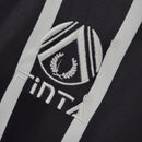 Camisa 2 Corinthians Retrô 1994 - Masculina