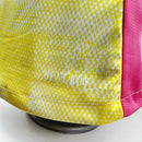 Camisa 2 Juventus 24/25 - Masculina