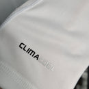 Camisa 1 Real Madrid Retrô 2010/11 - Masculina