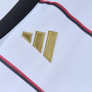 Regata 2 Flamengo Basquete 2023/24 - Masculina