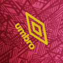 Camisa Treino Fluminense 2024/25 - Masculina