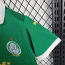Camisa 1 Palmeiras 2024/25 Torcedora - Feminina