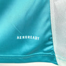 Camisa Pré-jogo  México 24/25 Torcedor - Masculina