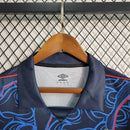 Camisa 3 Santos 2023/24 Torcedor - Masculina