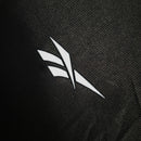 Blusão Esportivo Botafogo (Track and Field) 2023/24 - Masculino