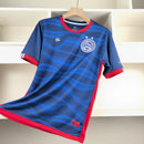 Camisa 3 Bahia 2024/25 Torcedor - Masculina