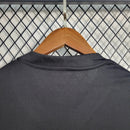 Camisa Treino Arsenal 2023/24 - Masculina