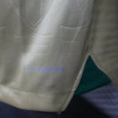 Camisa 3 Palmeiras 2024/25 Jogador - Masculina