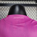 Camisa 2 Alemanha 24/25 Jogador - Masculina