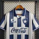 Camisa 1 Botafogo Retrô 1994/95 - Masculina