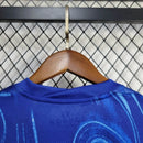 Camisa 1 Chelsea 2024/25 Torcedora - Feminina