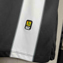 Camisa Retrô Atlético Mineiro 2013 - Masculina