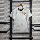 Camisa 2 Portugal 2025/26 Torcedor - Masculina
