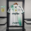 Camisa 2 Palmeiras 2023/24 Torcedor - Masculina