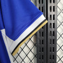 Camisa 1 Chelsea 2023/24 Torcedora - Feminina