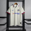 Camisa 2 Chelsea Retrô 2019/20 - Masculina