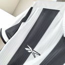 Camisa 1 Botafogo 2024/25 Torcedor - Masculina