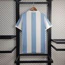 Camisa Argentina Anniversary 2024 - Masculina