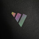 Camisa 3 Flamengo Manga longa 2023/24 Torcedor - Masculina