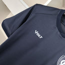 Camisa 1 Remo 24/25 Torcedor - Masculina