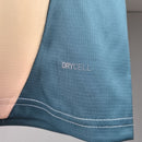 Camisa 4 Manchester City 24/25 Torcedor - Masculina