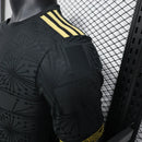 Camisa 1 México 2025/25 Jogador - Masculina