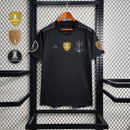 Camisa 3 Flamengo 2023/24 Torcedor - Masculina