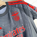 Camisa 2 Benfica 24/25 Torcedor - Masculina