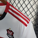 Camisa 2 Flamengo Retrô 2019 - Masculina
