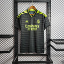 Camisa 2 Real Madrid 2022/23 Torcedor - Masculina