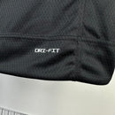 Regata LA Clippers Preta 2022/2023 Swingman - City Edition