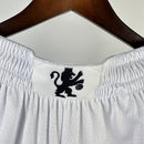 Bermuda Sacramento Kings Branca 2022/23 - Association Edition