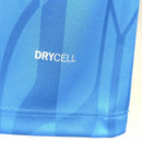 Camisa Pré-jogo Palmeiras 2024/25 - Masculina