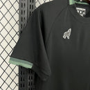 Camisa Paysandu OF. Beira de Campo CT 2025 - Masculina