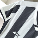 Camisa 1 Botafogo 2024/25 Torcedora - FemInina