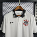 Camisa 1 Corinthians 2020/21 Torcedor - Masculina