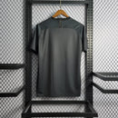 Camisa 4 Paris Saint Germain Retrô 2019/20 - Masculina