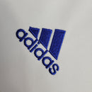 Camisa Real Madrid Icons Manga Longa - Masculina