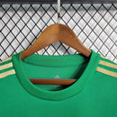 Camisa 3 Cruzeiro 2021/22 Torcedor - Masculina