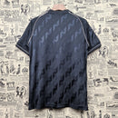 Camisa LifeStyler Real Madrid 2024 - Masculina