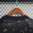 Camisa 4 Real Madrid 2020/21 (ANO NOVO CHINES) - Masculina