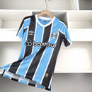 Camisa 1 Grêmio 2024/25 Jogador - Masculina